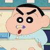 保定中锋小吕