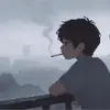 Benny-M