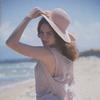 ForeverSun1