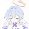 长安归故里CN