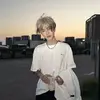 吾乃常山赵子龙