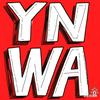 YNWL-T9