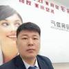 天津亚洲足球先生小姚3