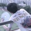 赴月观长安1