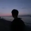 塔城地区防守型中场小孔9