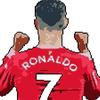 r0na1d1nh0