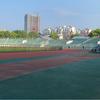 合肥小能手