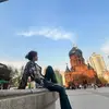 山东泰山内马尔泰山