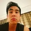 陕西金靴奖小王2