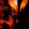 那就看看吧
