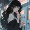 一名普通的牛马