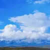 h2ojiushiwater