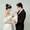 郑州托特纳姆热刺球场小武