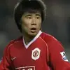 曼联名宿国王董M