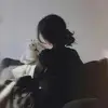 嘉嘉慧慧