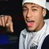 MSJQ