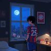 FC_BAYEN