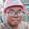 今晚不打灰