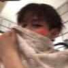 爫訁