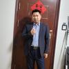 卓尔体能教练塔子哥