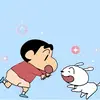 Agnes_G