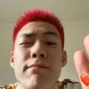 姆巴佩拿欧冠就改名