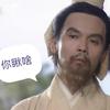 美加墨世界杯金靴奖得主梅西