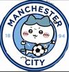 MCI_WEN9