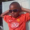 Shiya
