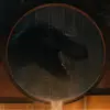 马云程