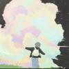 蓬蓬头FELLAINI