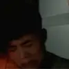山里灵活
