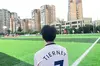 阿森纳名宿丶
