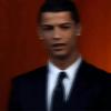 CR7不遗憾