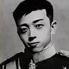 凯恩你什么时候拿冠军