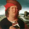 褚山孤