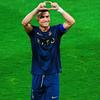 忠爱伯纳乌7