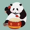 Arian阿暖