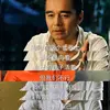 为士为将