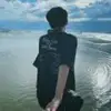 重庆莫利诺克斯球场小薛