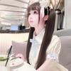 深拥不如永伴