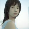 濒死之青