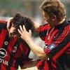 MIL48-Albertini
