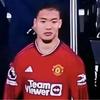 等霖回来