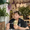 蝙蝠干巴巴的干部如何改变