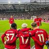 GGMU23