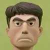 皇家马都灵