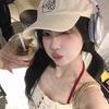 baby海上的烟火Aa