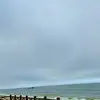 不会左脚的迭戈