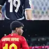 梅喝马黛茶_10